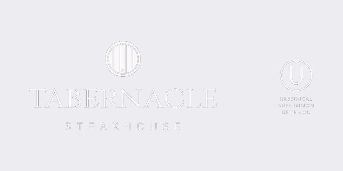 Tabernacle Steakhouse