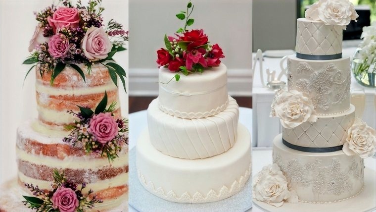Delice Bakery