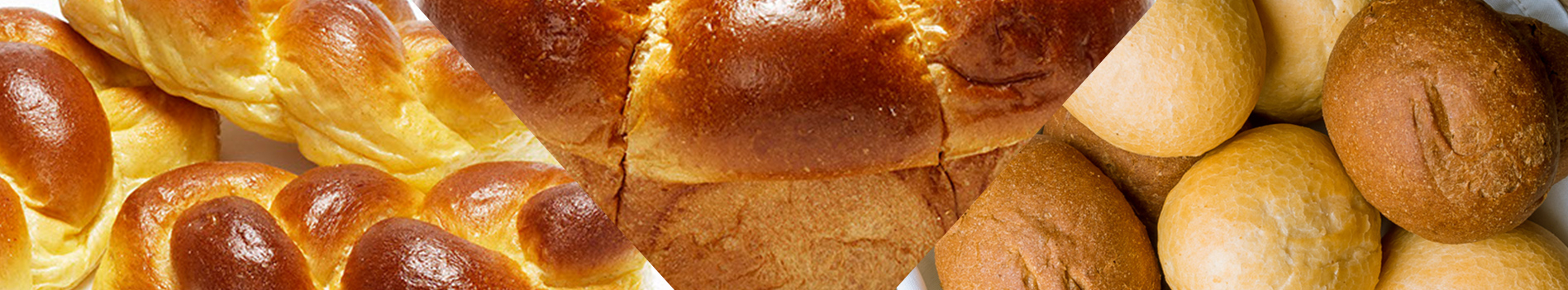 Schwartz Bakery